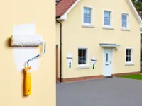 Menek Malergeschäft