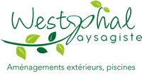 Westphal Paysagiste-Logo