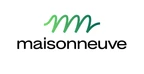 Clinique de Maisonneuve SA