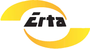 Garage Erta SA-Logo