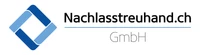 Nachlasstreuhand.ch GmbH-Logo