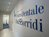 Centro Dentale Suissorridi SA - Klicken Sie, um das Bild 2 in einer Lightbox vergrössert darzustellen