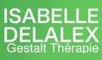 Delalex Isabelle