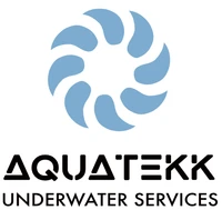 Aquatekk GmbH-Logo