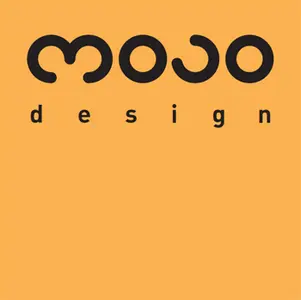 mojo design GmbH