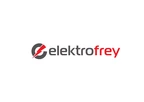 Elektro Frey GmbH