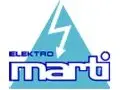 MARTI - ELEKTROANLAGEN AG