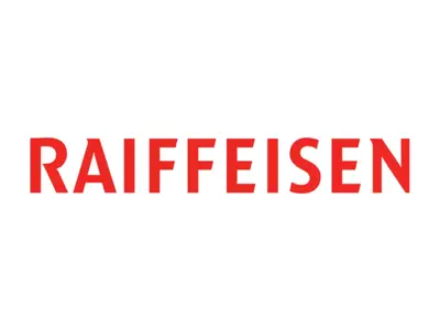 Raiffeisenbank Jungfrau Genossenschaft