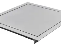 Loosli Maschinen GmbH