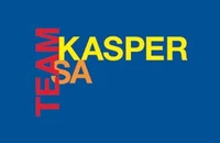 TEAM KASPER SA-Logo