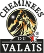 Cheminées du Valais SA