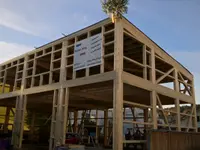 Holzbau Telley GmbH