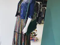 BUCHELT Fashion & Boutique