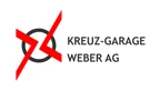 Kreuz-Garage Weber AG