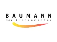 Baumann AG Der Küchenmacher