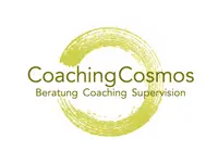 CoachingCosmos – Ruth Keller-Bolliger, Dr. phil. - cliccare per ingrandire l’immagine 1 in una lightbox