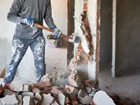 Mara Holding Basel AG