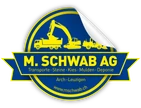 M.Schwab AG