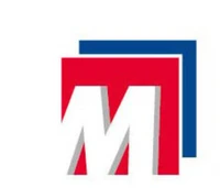 Logo Moret - Brodmann AG