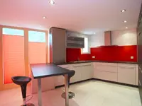 Cucine Andreoletti Sagl