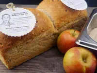 Handwerksbäckerei Strassmann AG - Klicken Sie, um das Bild 6 in einer Lightbox vergrössert darzustellen