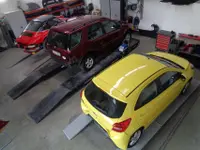 Fischer GmbH
