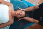 Origin Massage GmbH