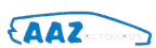 AAZ Autohaus Zeqiri GmbH