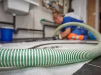 HUBER Umweltlogistik AG