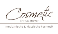 Logo Kosmetik Christa GmbH