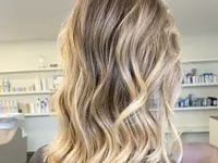 Tamara Coiffure - Esthétique & Onglerie