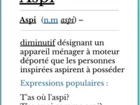 Métrailler Aspirateur Centralisé Sàrl