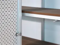 FMS-Technik AG