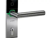 gebäudesicherer.ch GmbH