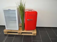 ADH Haushaltgeräte AG
