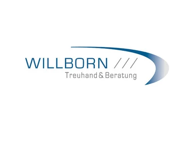 Willborn Treuhand + Beratung St. Gallen