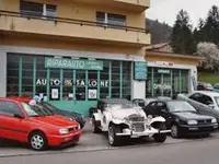 Fabio .F Garage Riparauto