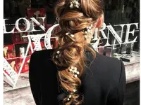 Salon Moderne Sàrl