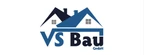 VS BAU GMBH