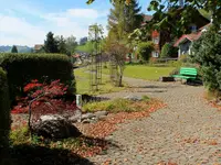 Alterszentrum Rotenwies