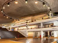 Theater Basel