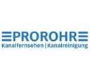 Pro Rohr AG