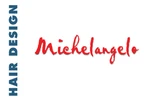 Michelangelo
