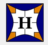 Horat Storen-Service Steinen, Erich Horat-Logo