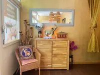 Chiangmai Massage Luzern