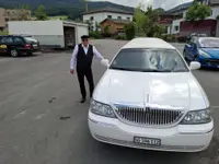 www.12taxi.ch Sommer