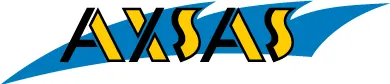 Axsas AG