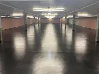 Muço Bodenbeläge Ademi