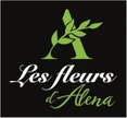 Les fleurs d'Alena