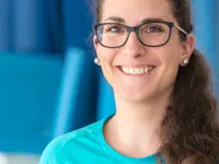 Physiotherapie movere